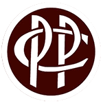 Cooperativa do Povo Portuense